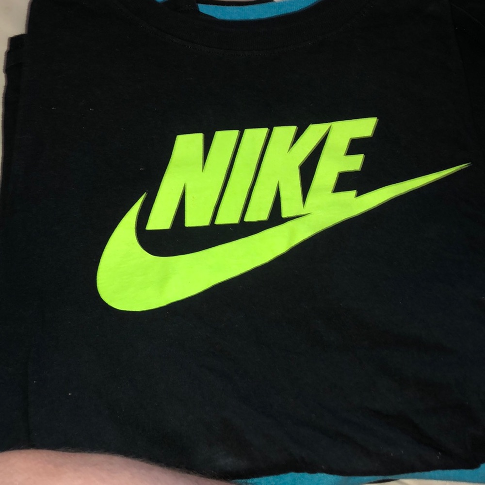 Xl shirt